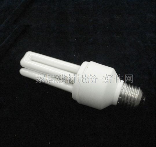 �W˾�ʹ��ܟ���Դ 3U/ůɫ 20W