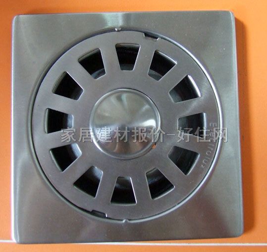 �ƕr�ص�© 100��100mm ���β��P� 4��