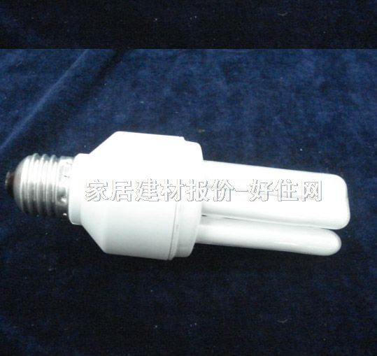 �W˾�ʹ��ܟ���Դ 3U/ůɫ 16W