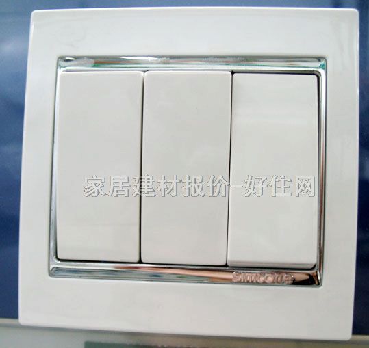 ���E���_�P��� S51032B 3λ�p�� �y߅ ��ɫ