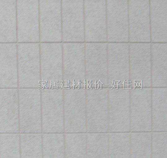 �شu �¹ŴuPM30A041 300mm��300mm