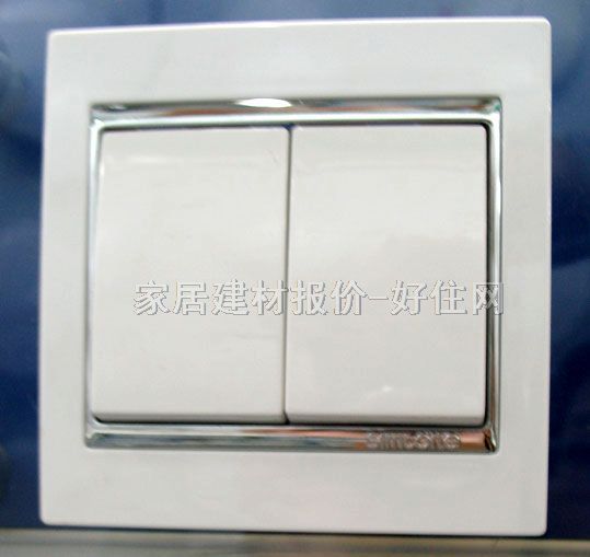 ���E���_�P��� S51022B 2λ�p�� �y߅ ��ɫ