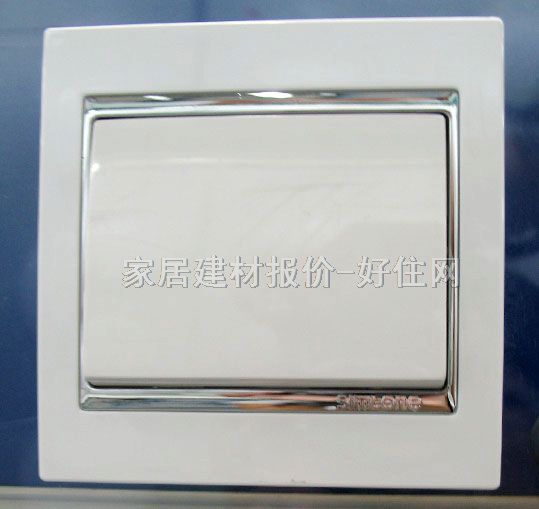 ���E���_�P��� S51012B 1λ�p�� �y߅ ��ɫ