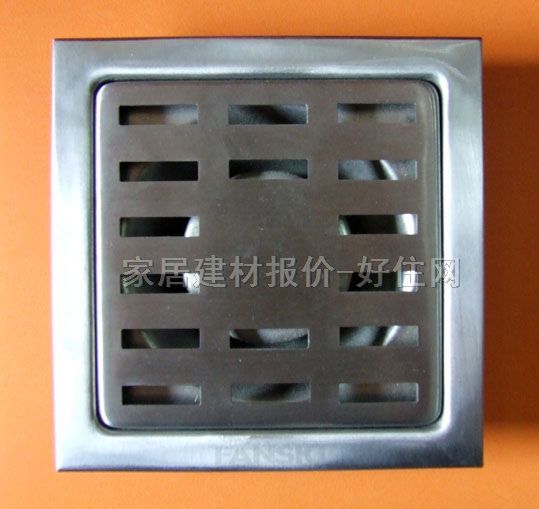 ��© ���� ���P�CP014 δ֪