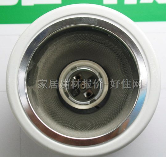 ���bͲ�� PAX-C09-153E-AA ��6�� �X�Ͻ���|��ɫ �A�� �ݿڟ���