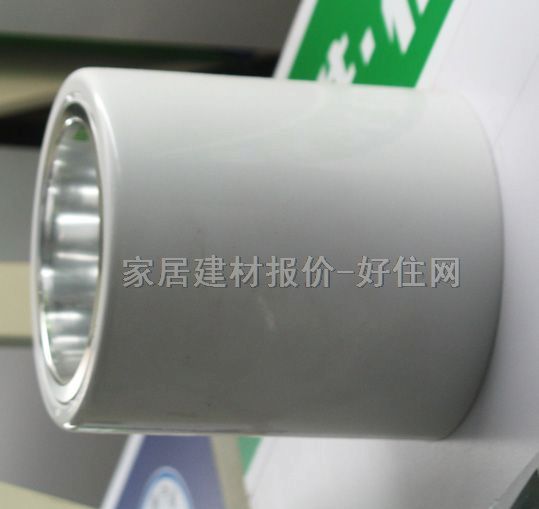 ���ۡ��O�����bͲ�� PAX-C09-153E-AA ��6�� �X�Ͻ���|��ɫ �A�� �ݿڟ���