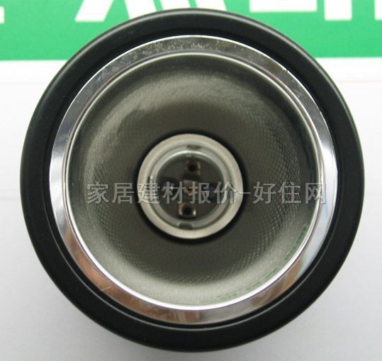 ���bͲ�� PAK-C09-153E-AA ��6�� �X�Ͻ���|��ɫ �A�� �ݿڟ���