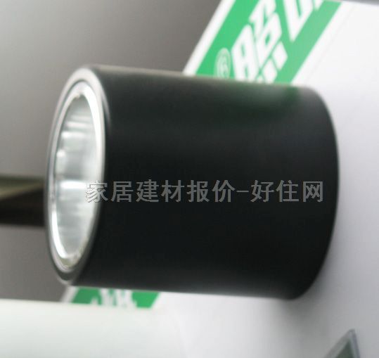 ���ۡ��O�����bͲ�� PAK-C09-153E-AA ��6�� �X�Ͻ���|��ɫ �A�� �ݿڟ���