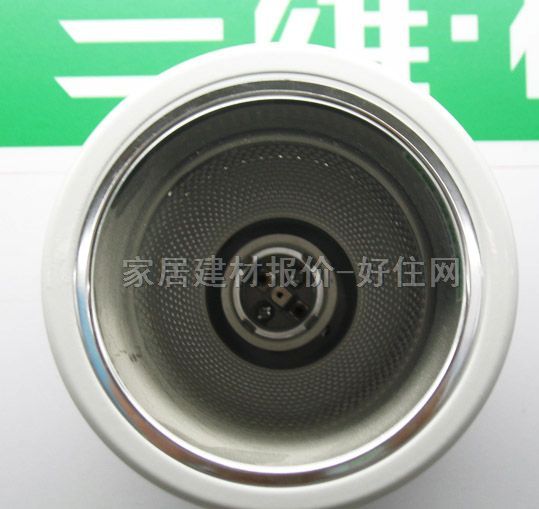 ���bͲ�� PAK-C09-104E-AA ��5�� �X�Ͻ���|��ɫ �A�� �ݿڟ���