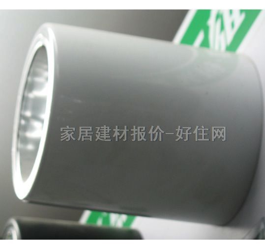 ���ۡ��O�����bͲ�� PAK-C09-104E-AA ��5�� �X�Ͻ���|��ɫ �A�� �ݿڟ���