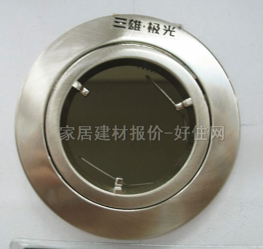 �컨�� �O�� PKA-S03-401 ��δ֪mm �yɫ ���{ʽ �u�؟���