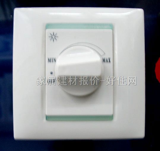 �{���_�P ���ɹ�ָʾ6538 25W��400W ��ɫ