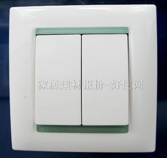 ���E���_�P��� 6539 2λ�ο� �G߅��ɫ ���ɹ�ָʾ