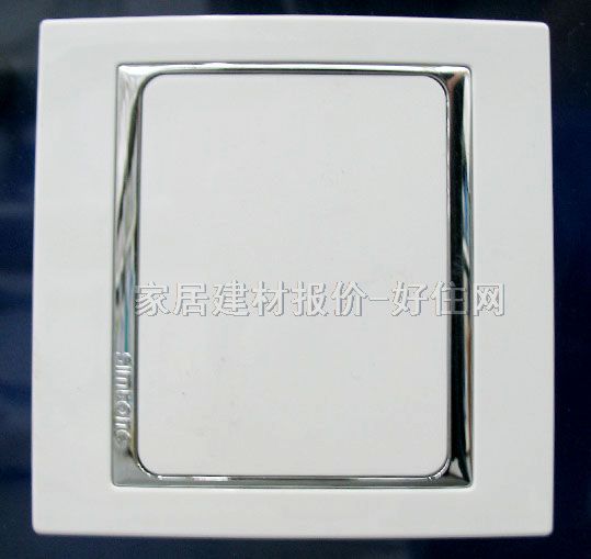 �հ��_�P��� 6549 ����Ҏ�� �yɫ߅��ɫ