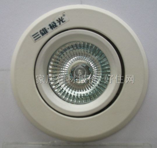 �컨�� �O��PKA-S01-103 ��δ֪mm �yɫ ���{ʽ �u�؟���