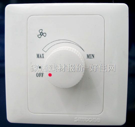 �{���_�P 6488