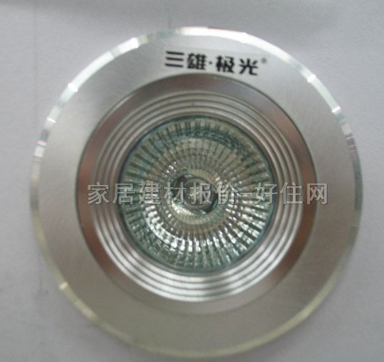 �컨�� �O�� PAK-S05 ��δ֪mm �yɫ ���{ʽ �u�؟���