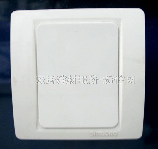 �հ��_�P��� 6552 ����Ҏ�� ��ɫ