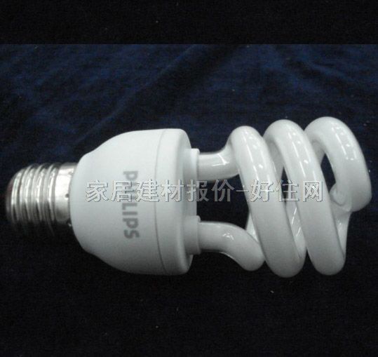 �w���ֹ��ܟ���Դ �����ΰ׹� 11W