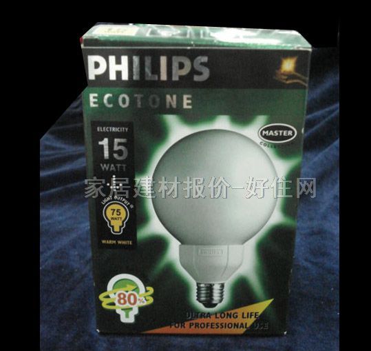 ���ܟ���Դ ����SLED15WE27WW 15W