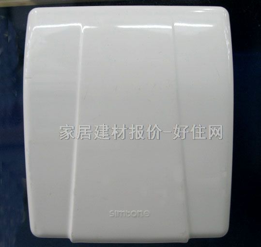 ���R�������� 6532 ���� ��ɫ