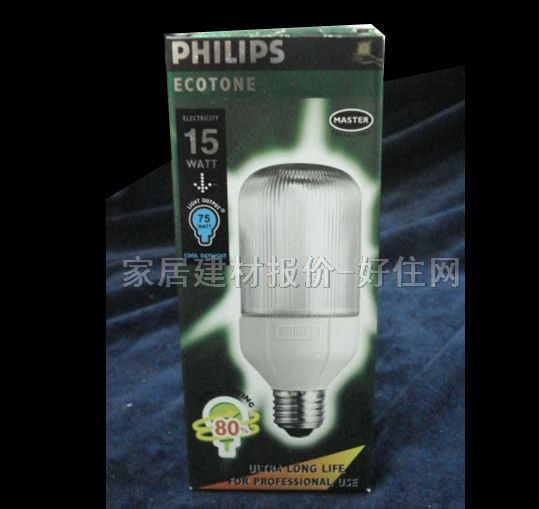 ���ܟ���Դ ����SLED15WE27CD 15W