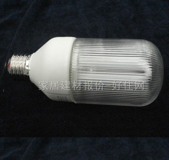 �w���ֹ��ܟ���Դ ����SLED15WE27CD 15W