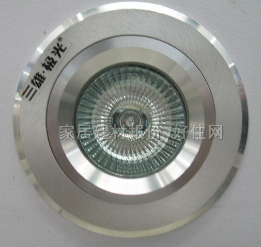 ���ۡ��O���컨�� �O�� PAK-S11 ��δ֪mm 