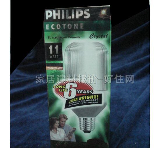 ���ܟ���Դ ����SLE11WWW E27 11W