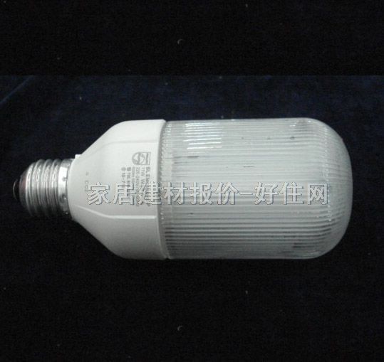 �w���ֹ��ܟ���Դ ����SLE11WWW E27 11W