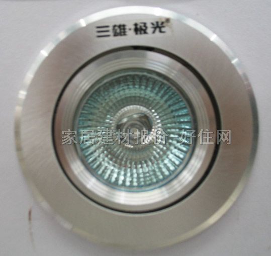 ���ۡ��O���컨�� �O��  PAK-S15 ��δ֪mm 