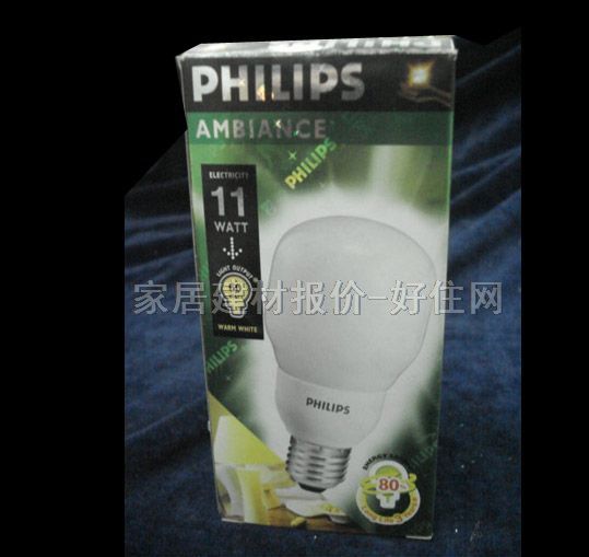 ���ܟ���Դ ����SLE11WCD E27 11W