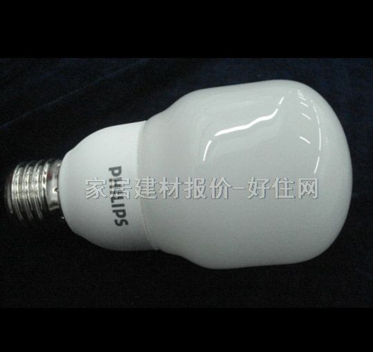 �w���ֹ��ܟ���Դ ����SLE11WCD E27 11W