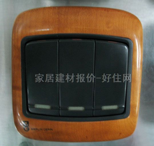 ���E���_�P��� L230/1W 3λ�ο� ��ɫ���I��ľ�� ���ɹ�ָʾ