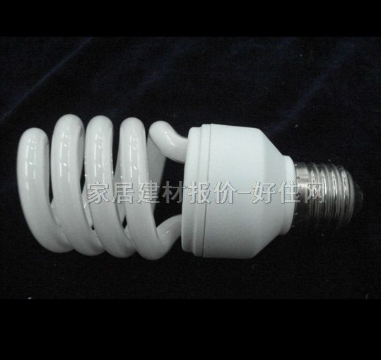 �W˾�ʹ��ܟ���Դ ������23W/ů 23W