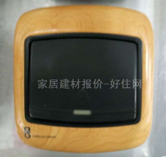 �T��_�P L240PB.BMB ����Ҏ�� ��ɫ���I��ľ��