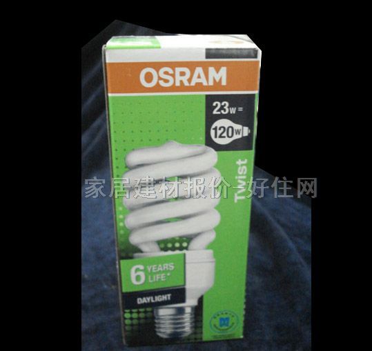 ���ܟ���Դ ������18W/�� 18W