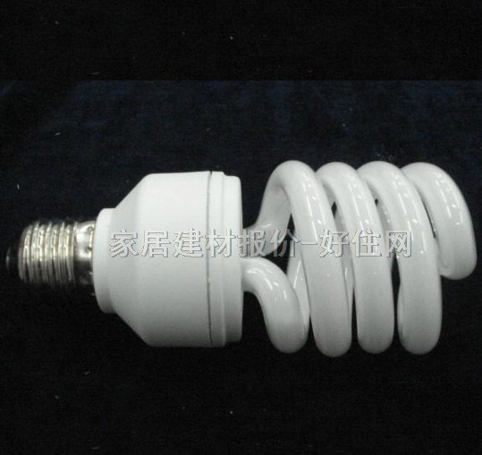 �W˾�ʹ��ܟ���Դ ������18W/�� 18W