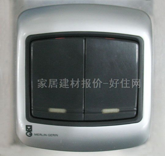 ���E���_�P��� L220/1W.BZB 2λ�ο� ��ɫ���I�y�� ���ɹ�ָʾ