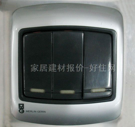 ���E���_�P��� L230/1W.BZB 3λ�ο� ��ɫ���I�y�� ���ɹ�ָʾ