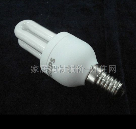 �W˾�ʹ��ܟ���Դ ������18W/ů 18W