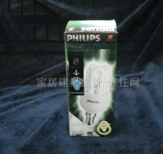 ���ܟ���Դ 3U/ /E14/��� 8W