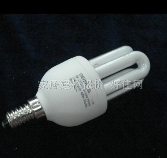 �w���ֹ��ܟ���Դ 3U/ /E14/��� 8W