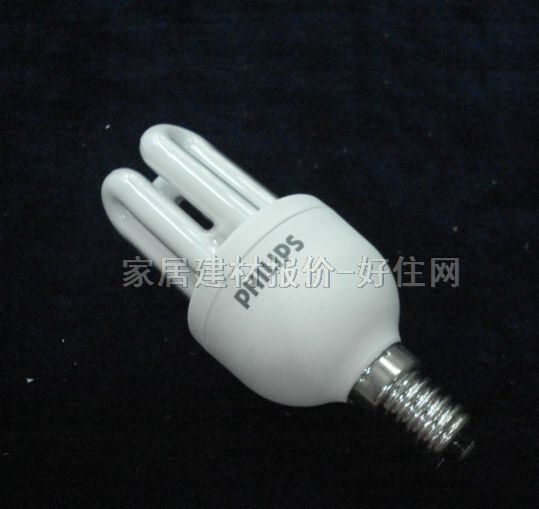 �w���ֹ��ܟ���Դ 3U//E14/ů�� 8W