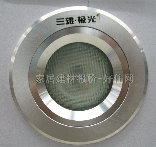 ���ۡ��O�ⰵ�bǶ��Ͳ�� ���FPAK-S08-301 δ֪ 