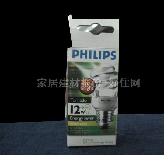 ���ܟ���Դ ������ů��/E27 12W