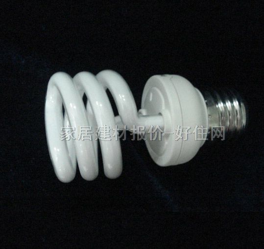 �w���ֹ��ܟ���Դ ������ů��/E27 12W