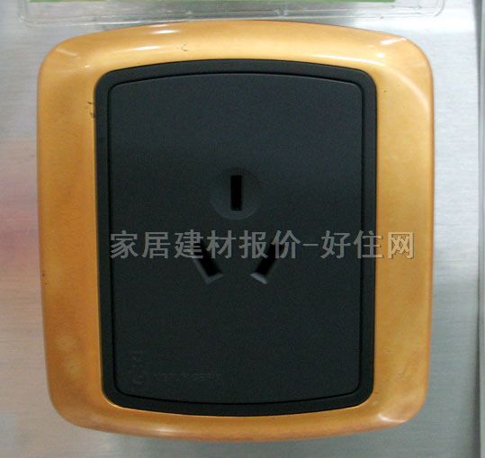 ��늲������ L500.BYB ���O �ڵ׽��