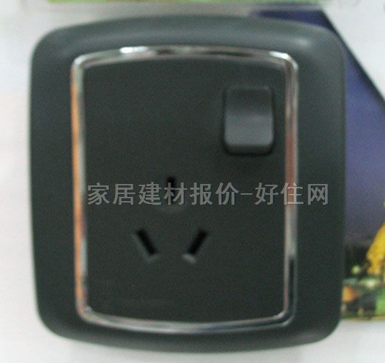 ���_�P������� L510.BBHB ���O��1λ�ο� ��ҵ��y߅