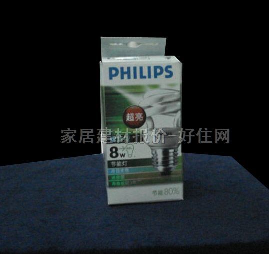 ���ܟ���Դ ���������/E27 18W